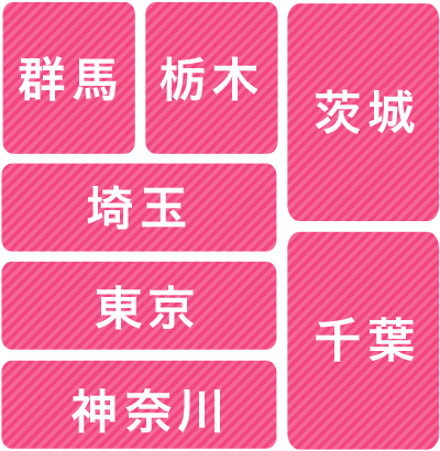 бꥢ